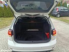 Volkswagen Golf Variant 2.0 TDI SCR Comfortline - 10