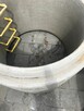 Sprzedam studnie, stożki betonowe i kręgi - 15