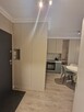 Apartament na sprzedaż, bezpośrednio - 4