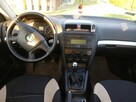 Skoda Octavia - 7