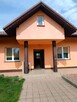 Wynajmę dom w Nysie - 13