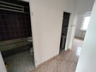 Mieszkanie Szczytno 3 pok. 61,4 m2 - 5