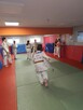 Treningi. Treningi. Treningi. Jujitsu!!! Judo!!! - 2