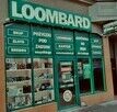 LOOMBARD / KANTOR - 2