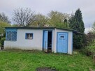 Ogródek działkowy Rod Wypoczynek - 5