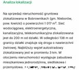 sprzedam działki budowlane - 13