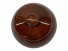 Cukiernica cukierniczka porcelit PRL - 2