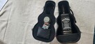 Etui Jack Daniels - 7