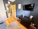 Katowice Nowe Tysiąclecie. Mieszkanie 4 pokoje 61 m2 - 4