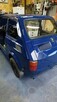 Fiat 126p - 2