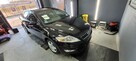 InsaneCarsSpa | auto detailing | Myjnia | Pranie - 5