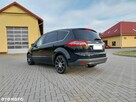 Ford S-Max 2.0 TDCi Titanium - 6