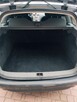 Ford Focus MK2 1.8 TDCi 115KM | Kombi | Klima | 2 komplety o - 6