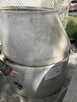 Sprzedam studnie, stożki betonowe i kręgi - 7