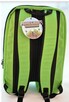 MINECRAFT PLECAK SZKOLNY CREEPER ZIELONY - 4