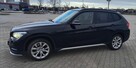BMW X1 sDrive M-pakiet - 9