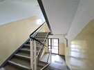PARTER | 68m² | 3 pok. | blisko centrum! - 10