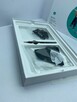 Sprzedam tablet graficzny ekranowy BOSTO BT-12HD - 3