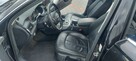 Piękne Audi A6 C7 2.0tdi skóra - 12