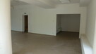 Lokal użytkowy 105 m2 -al. Rzeczypospolitej sklep, biuro, itp - 7