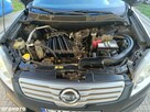 Nissan Qashqai 1.6 Tekna - 11