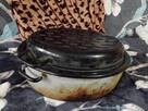 Prodziz vintage kuchenny - 1