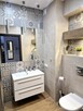 Apartament do wynajęcia na osiedlu Francuska Park - ATAL - 6