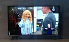 32 Cali TV JVC LED Full Hd HDR Android TV DVB-T2 +Hdmi+Kupon - 4