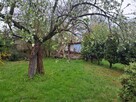 Ogródek działkowy Rod Wypoczynek - 1