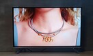 32 Cali TV JVC LED Full Hd HDR Android TV DVB-T2 +Hdmi+Kupon - 2