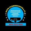 Turboszczotka – pranie tapicerki, które odmienia wnętrza - 2