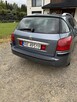 Sprzedam Peugeot 407 - 3