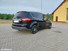 Ford S-Max 2.0 TDCi Titanium - 4
