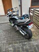 Sprzedam hondę hornet - 3