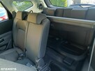 Nissan Qashqai 1.6 Tekna - 5