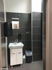 Lokal Bielsko GALERIA BLU przy Gemini Park - klimatyzacja - 5