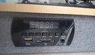 Gramofon - 3