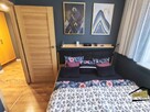 Katowice Nowe Tysiąclecie. Mieszkanie 4 pokoje 61 m2 - 11