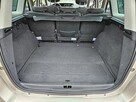 Renault Grand Scenic 2009, 1.6 110 KM, 6-biegów - 15
