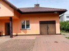 Wynajmę dom w Nysie - 14