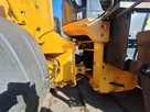 Ładowarka Kołowa Hyundai HL 770 - 20 ton - 4