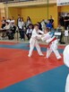 Nowa przygoda z Judo. - 8