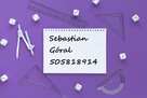 Korepetycje z matematyki- - 3