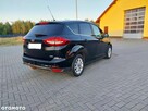 Ford C-MAX 1.5 EcoBoost Titanium - 5