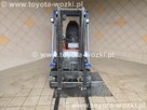 Wózek Widłowy TOYOTA 5FG18 , Wózki Widłowe TOYOTA 5FGF18 wid - 7