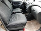 Toyota Yaris niezawodna, dobra blacha, dobre opony - 8