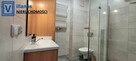 Garnizon- Apartament z komórką i halą garażową - 10