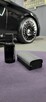 InsaneCarsSpa | auto detailing | Myjnia | Pranie - 3