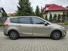 Renault Grand Scenic 2009, 1.6 110 KM, 6-biegów - 6