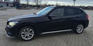 BMW X1 sDrive M-pakiet - 10